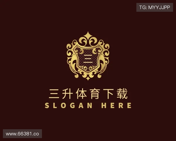 深入三升体育下载